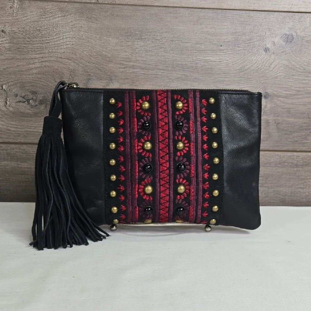 Lucky Brand used very